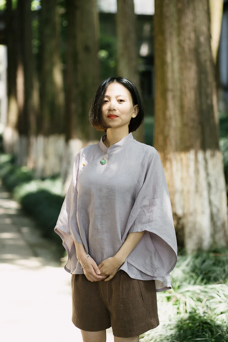 150917-7.jpg