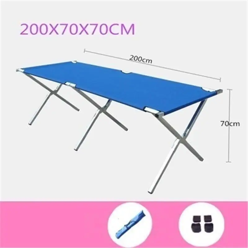 Ogrodowe Patio Acampamento Kamperen Campeggio Picnic Tablo Складная уличная мебель Plegable Mesa Salon De Jardin стол для кемпинга - Цвет: Number  15