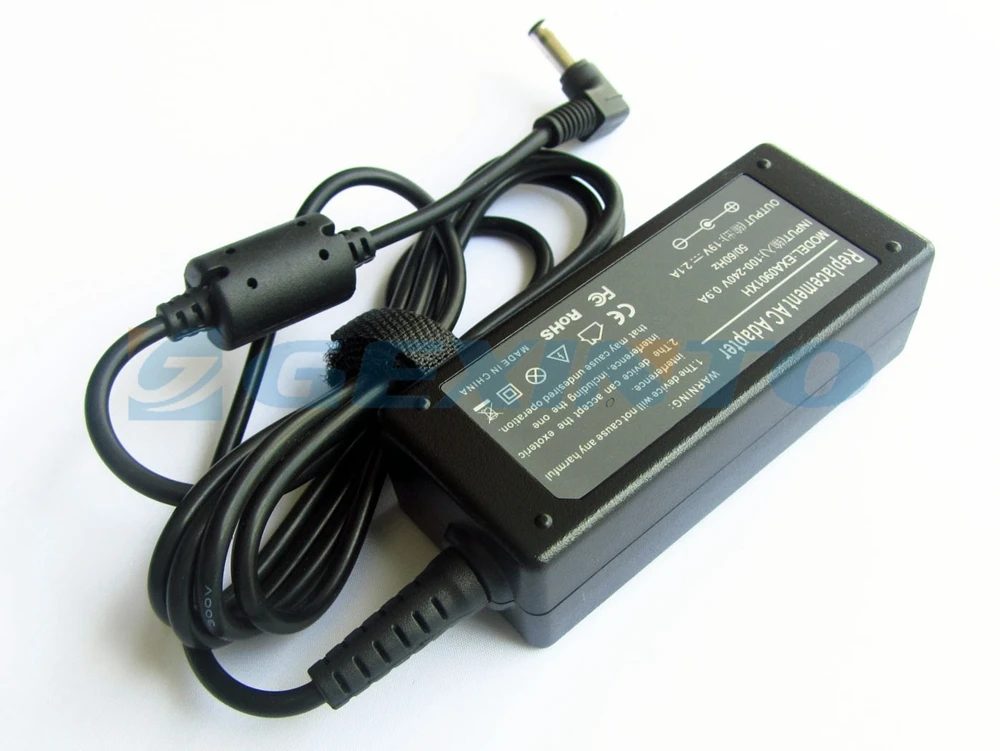sa-19v-2.1a-5.5-3.0-2
