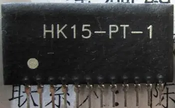 

HK15-PT-1 JH-459AF M68684A-67 M68971-01