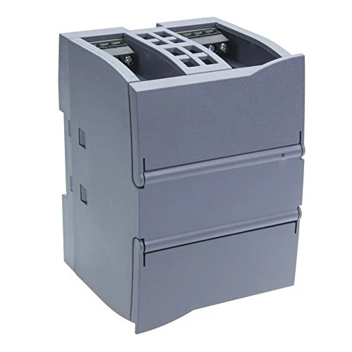 * Новый в наличии промышленный PLC S7-1200 CM1241 6ES7241-1CH32-0XB0 Гарантия 180 дней и Быстрая