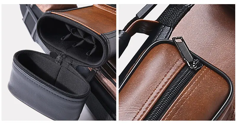 pool-cue-case_14