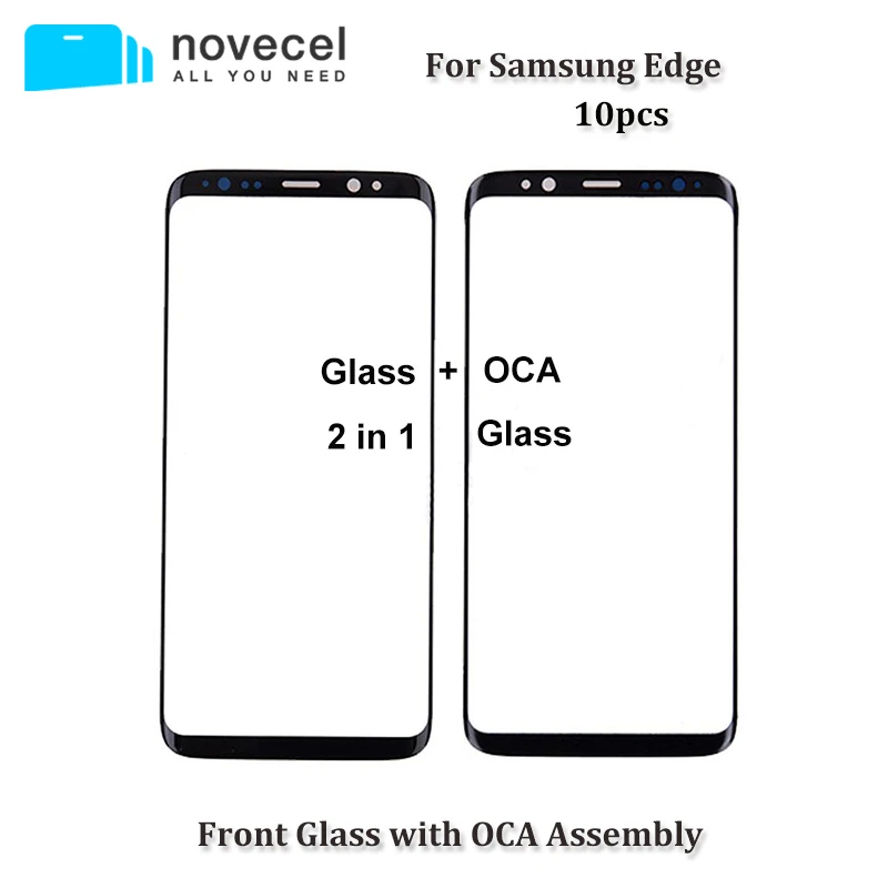 s9 edge screen replacement