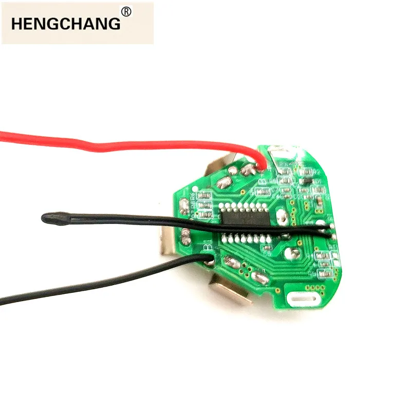 3 s bms Li-Ion 12,6 V 18650 рука электродрель pcb с аккумулятором Дело Коробка для хранения комплект ручной дрелью аксессуары электрическая отвертка