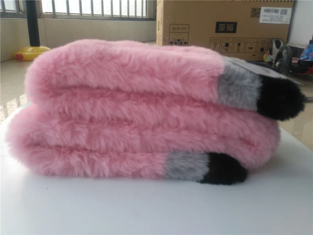 fur139