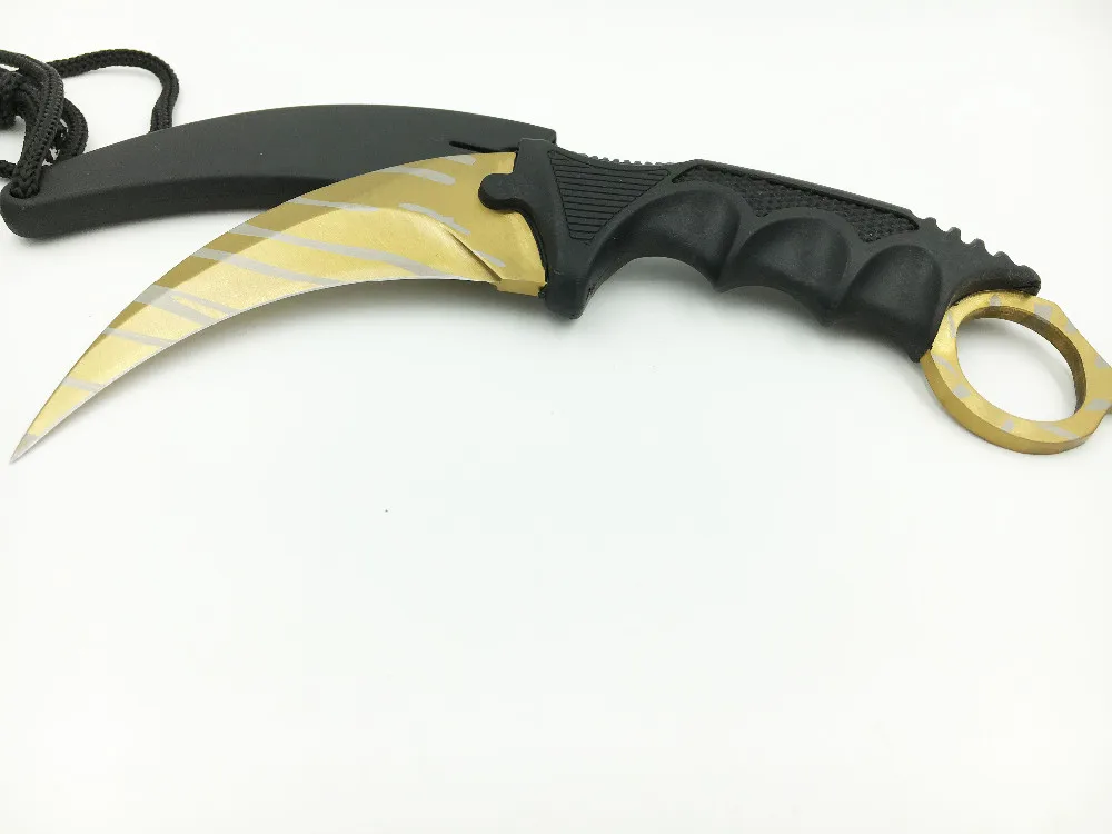 керамбит драгон лорд. керамбит lore. как выглядит керамбит голд. золотой керамбит голд. нож ножемир керамбит.