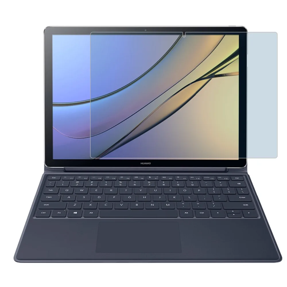 -matebook-E-3