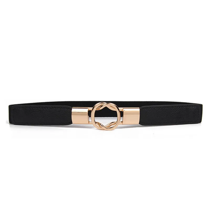leather belts for women (11)