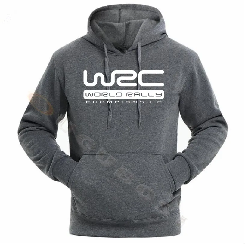 fwe__