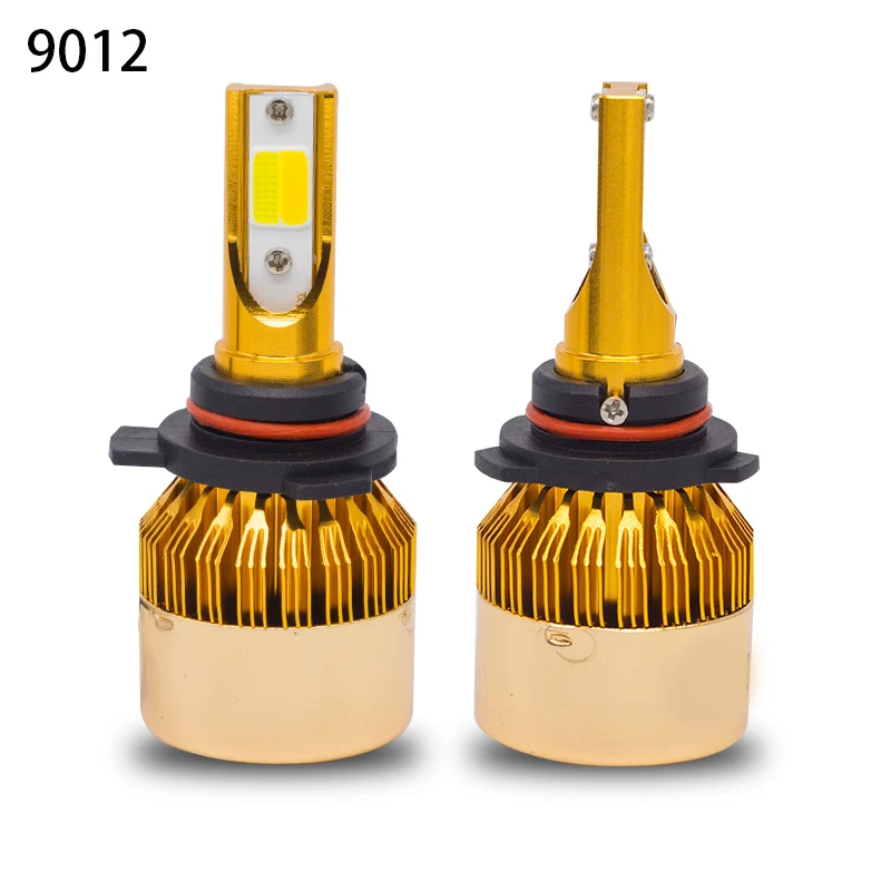 9012