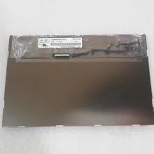 Для ЖК-экрана 7 дюймов 1280*800 HSD070PWW1 0-B01