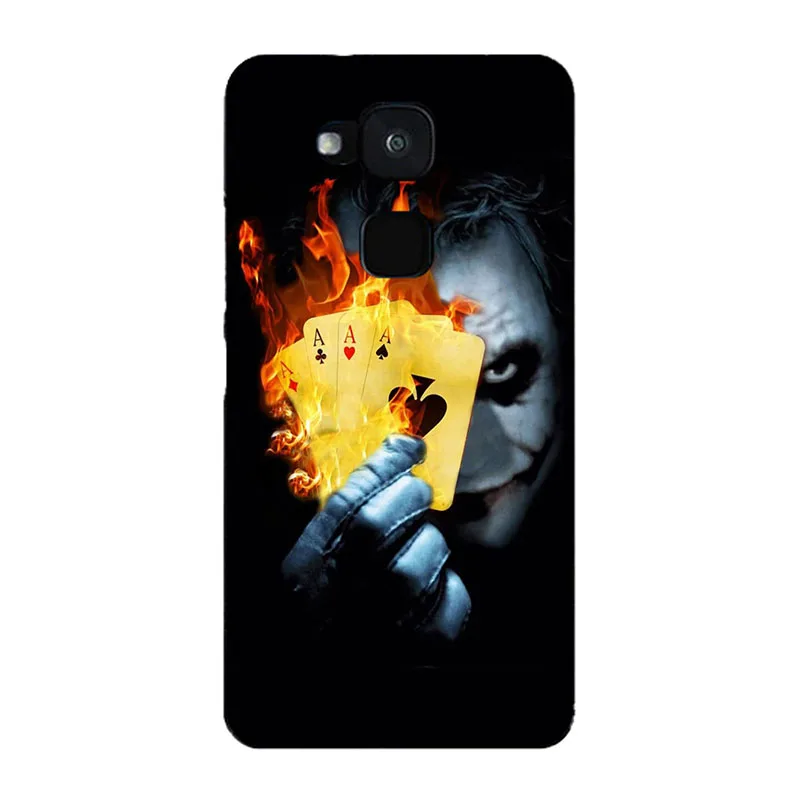 Чехол для BQ Aquaris V Plus чехол мягкий ТПУ 5 силиконовый VS Funda|Бамперы| |