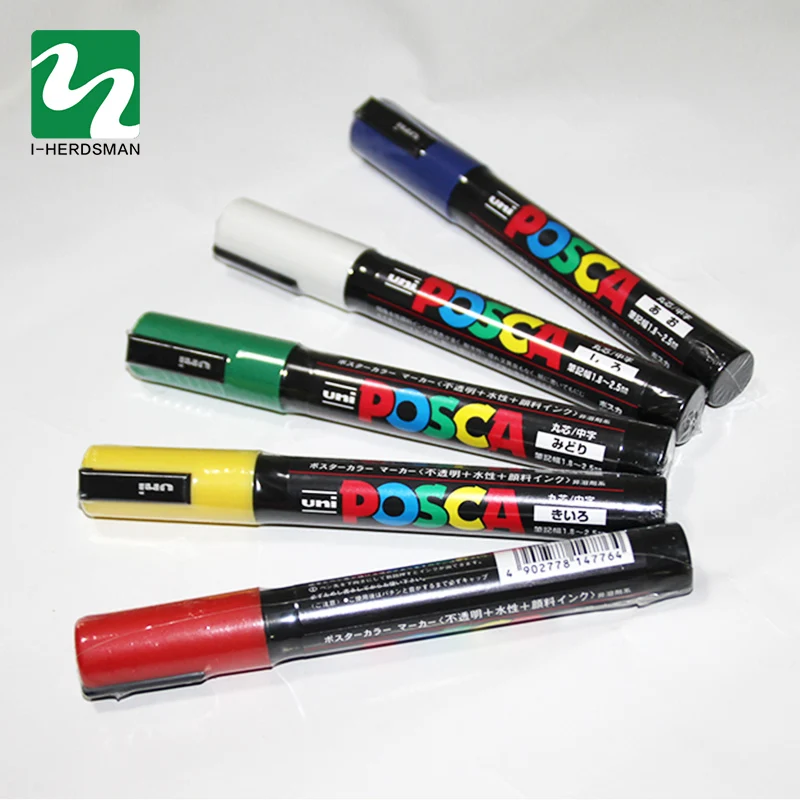 1 шт. пластиковый маркер для пчеловодства|pen pen|pens plasticpen marker |