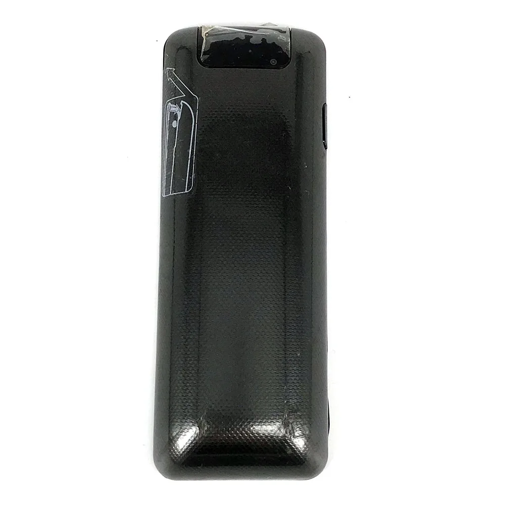  Used Original Remote control FOR SUMSUNG AA59-00761A RMCTPF1AP1 Smart 3D LED LCD TV HUB Touch Voice - 32843733549
