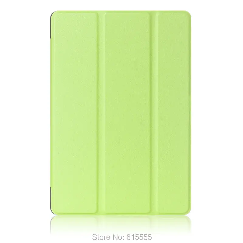 GREEN (2)