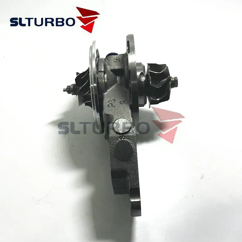 Turbochrger core сменный картридж turbo chra 07Z145702J 755300-0006 для Фольксваген Touareg V10 TDI правая сторона 313HP аых