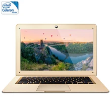 ZEUSLAP 14inch 8GB RAM+120GB SSD+1TB HDD Windows 7/10 System 1920X1080P FHD Intel Quad Core Laptop Netbook Notebook Computer
