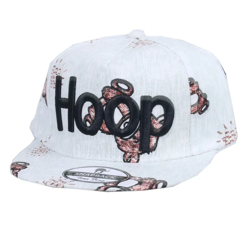 women's pool hat