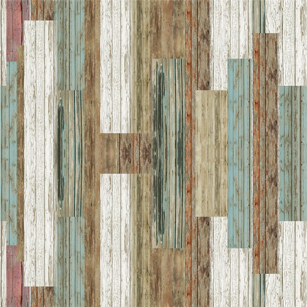 Compare Prices on Wallpaper Wood Paneling- Online Shopping/Buy Low Price Wallpaper Wood Paneling ...