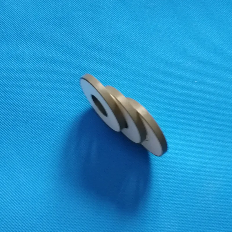 50-20-5.5(P42)C