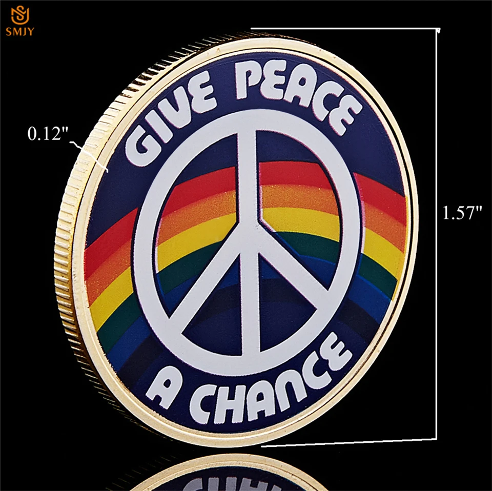 SMJY-1-344-Gold (8)
