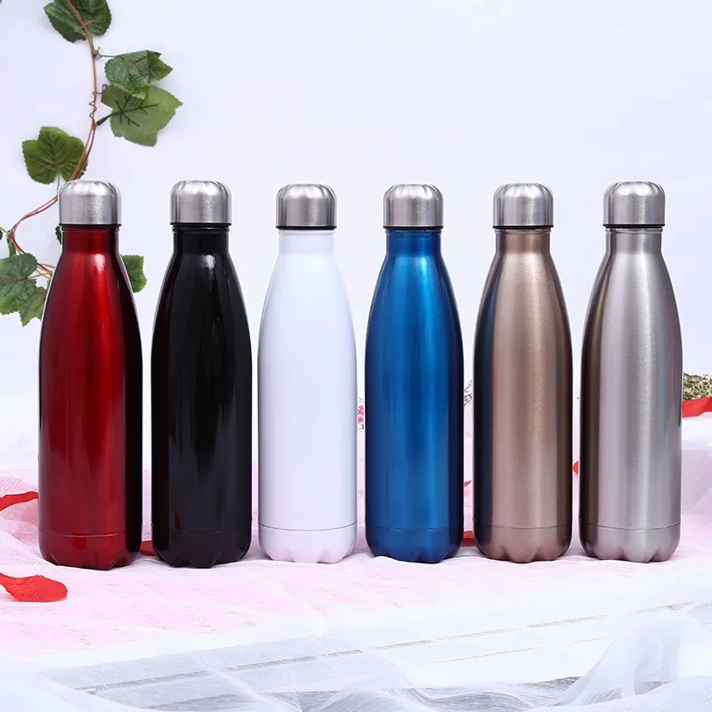 cola-bottle (1)