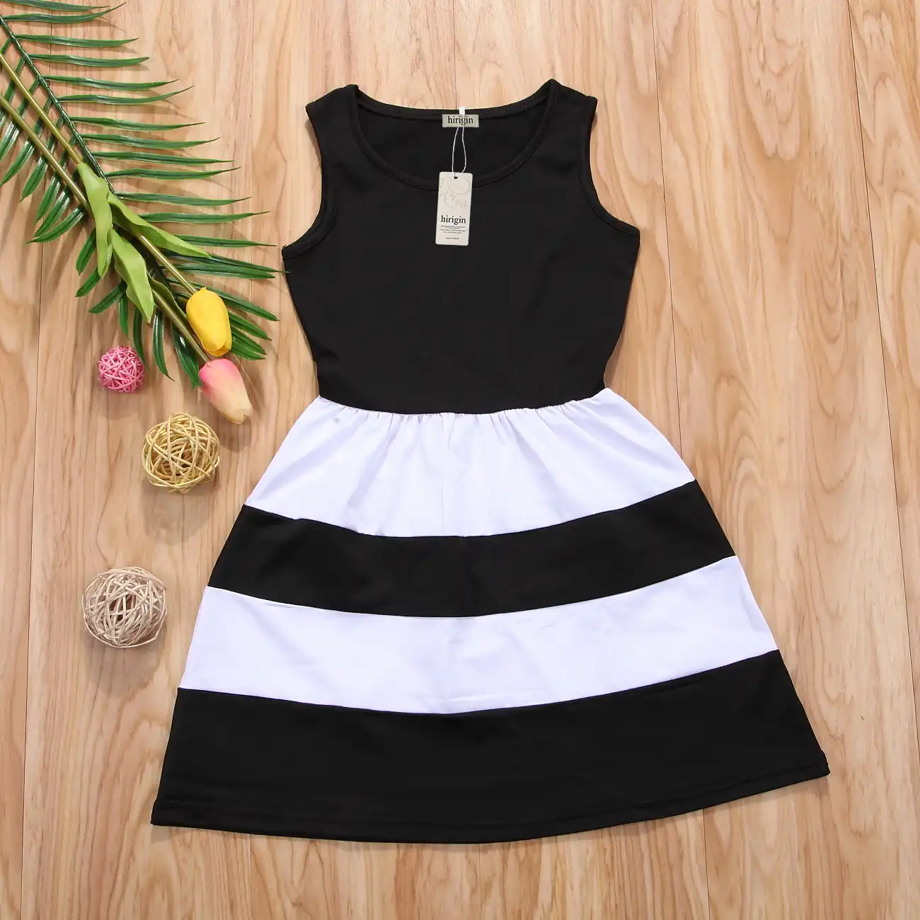 childrens maxi dresses uk