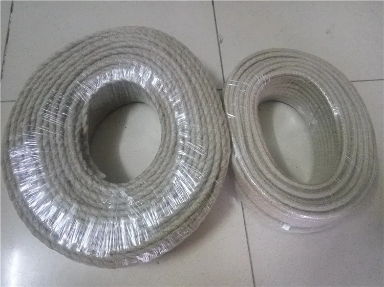 extile Braided Cable  Wir (8)