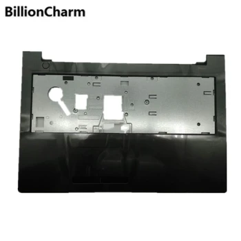 

BillionCharmn New For Lenovo IdeaPad 300-15 300-15ISK laptop Upper Case Base Cover