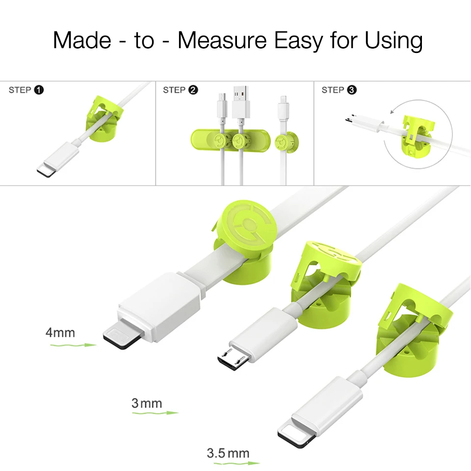 Magnetic-Cable-Clip03