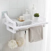 //ae01.alicdn.com/kf/HTB1BUuGa5LrK1Rjy1zdq6ynnpXaX.jpg?width=200&height=200&hash=400