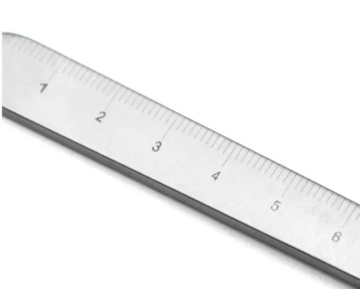 QQ20190311143832