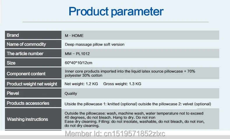 latex-pillows790-02_13