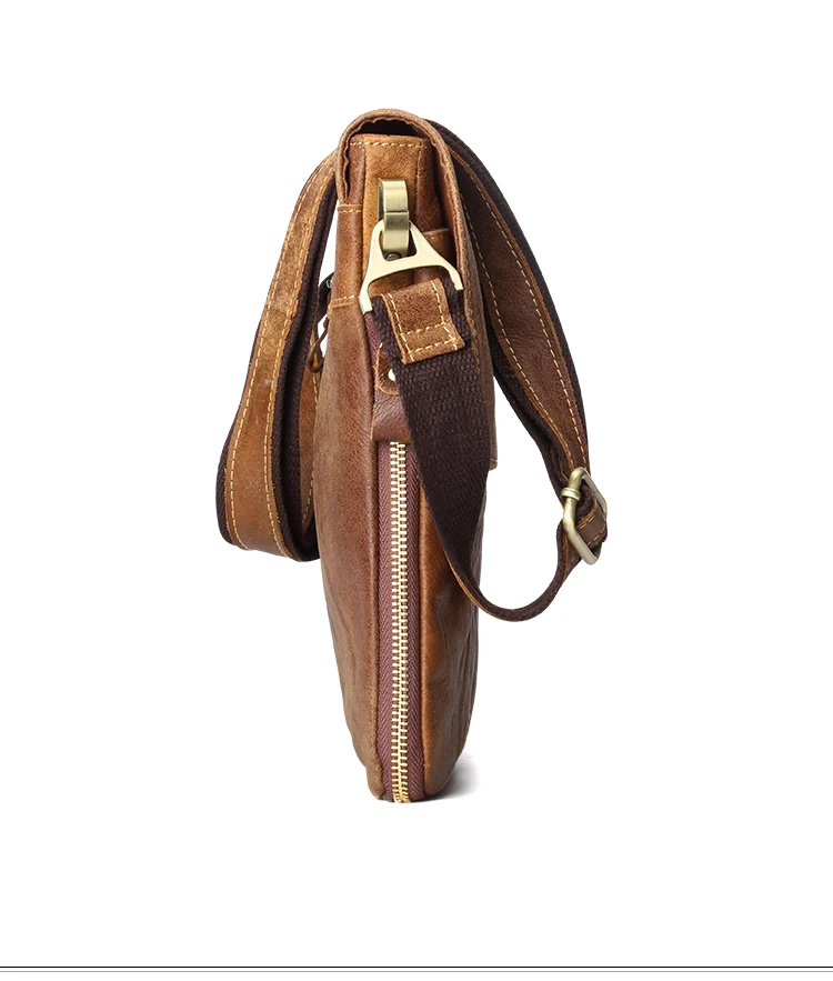 vintage leather handbags (25)