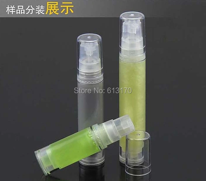 5,10,15ml5