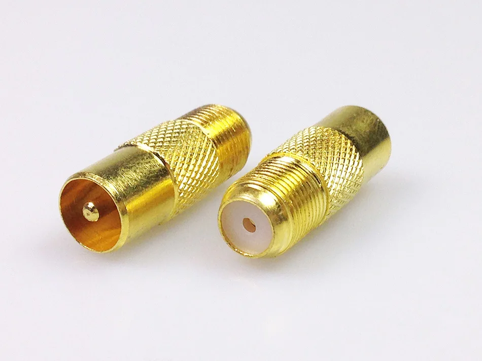 950x