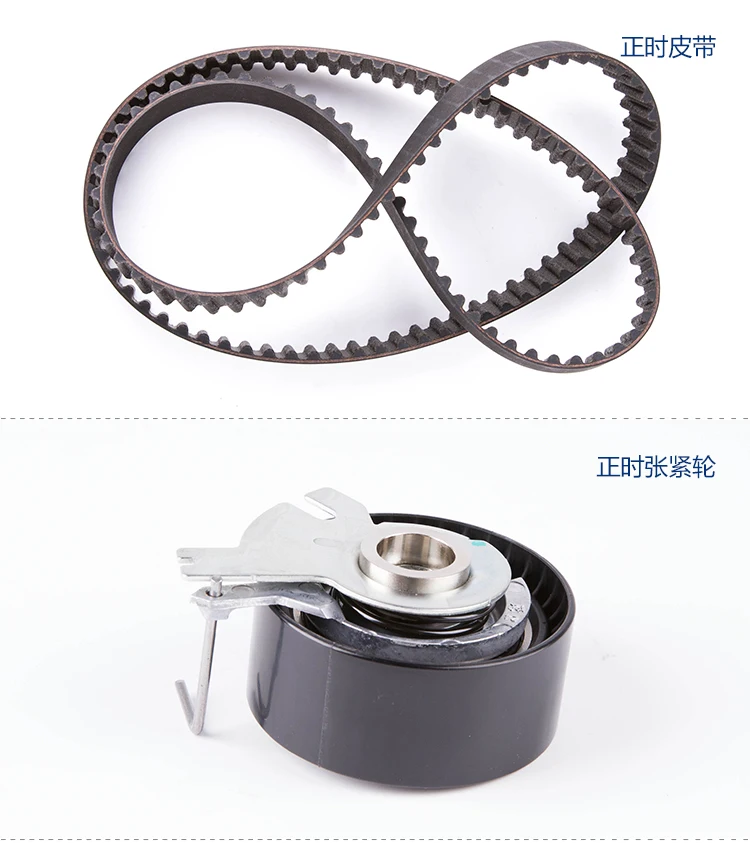 0.4