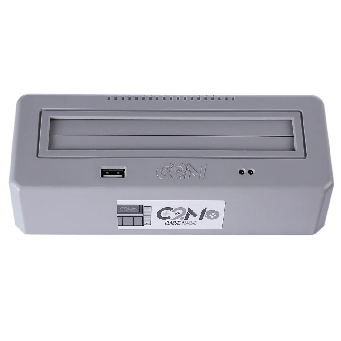 الكلاسيكية 2 السحر يلعب الأصلي SNES لعبة عربات محول متوافق للأسرة الكمبيوتر و لنينتندو نظام الترفيه