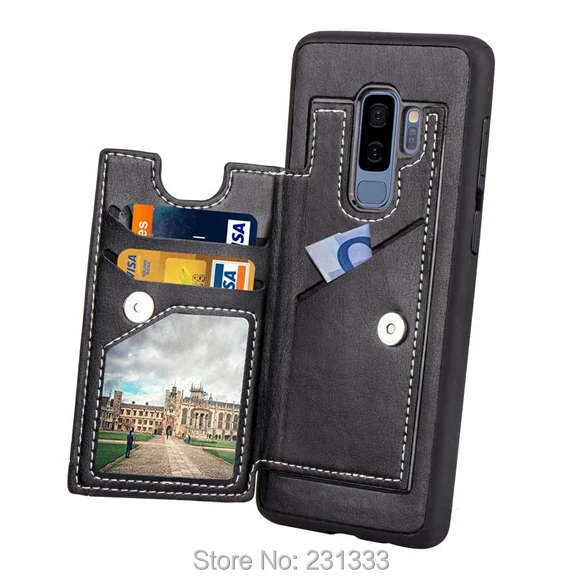 63231 S9 S9Plus TPU 13 (7)