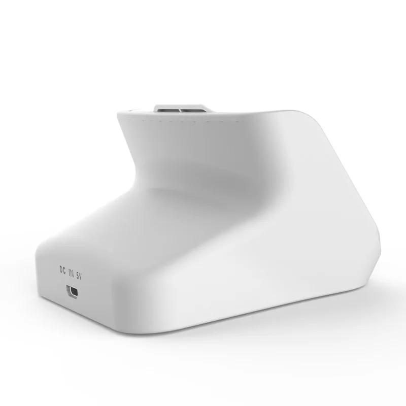 dock charger