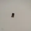 Mobile Phone Parts