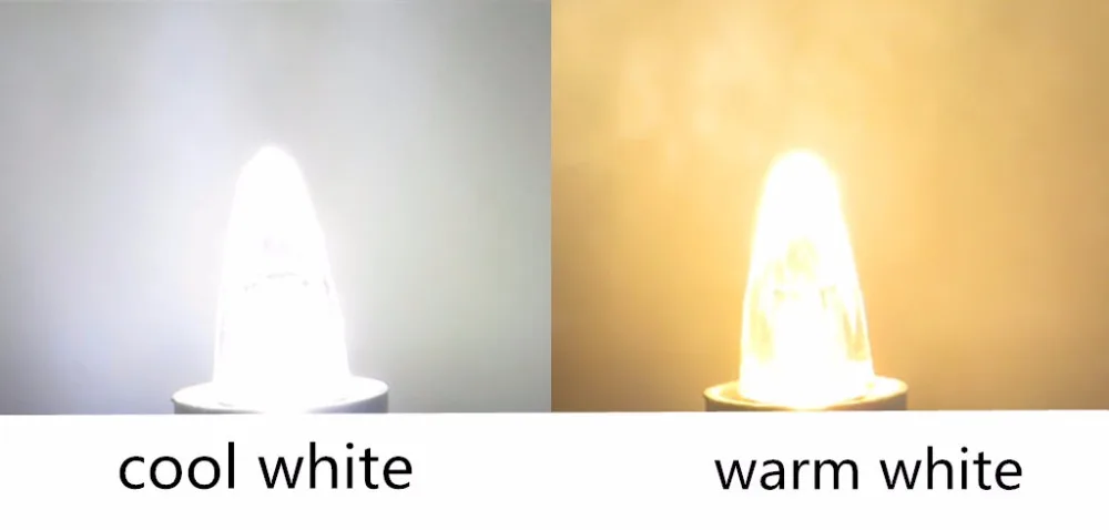 50644-wWA