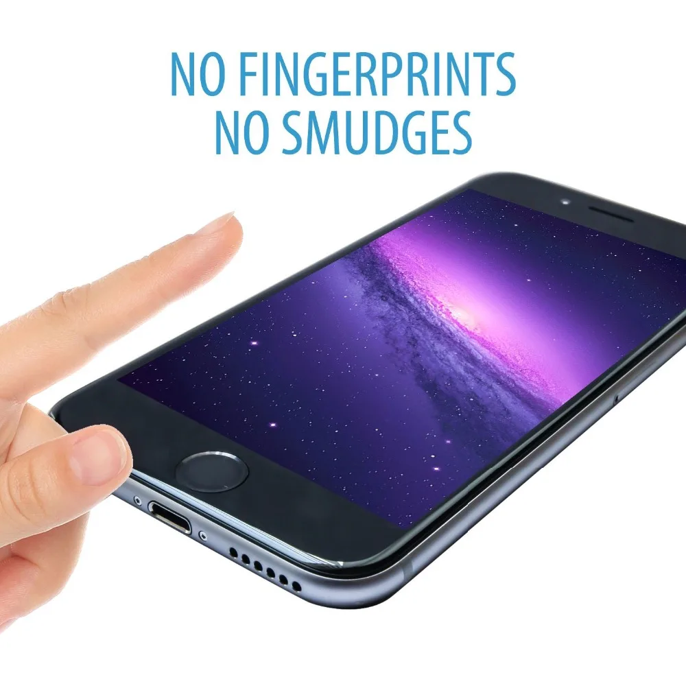 glass for iphone 7 screen protector film cover