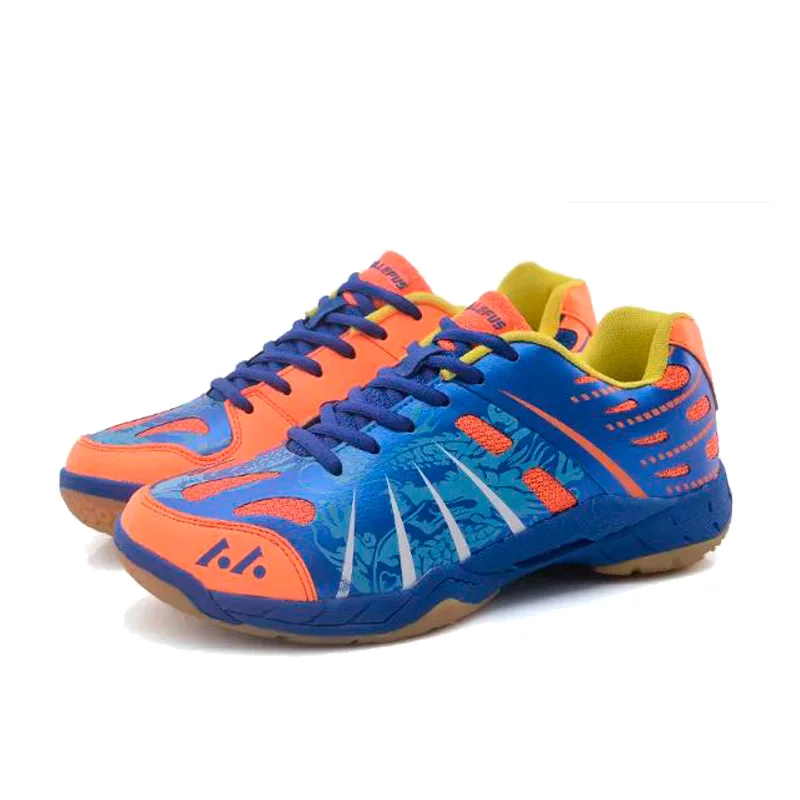 ALDOMOUR Volleyball Shoes For Men Women Volleyball Sneakers Couples Breathable Sneaker Indoor Sport Tennis Shoes cxl ALDOMOUR Volleyball Shoes For Men Women Volleyball Sneakers Couples Breathable Sneaker Indoor Sport Tennis Shoes cxl