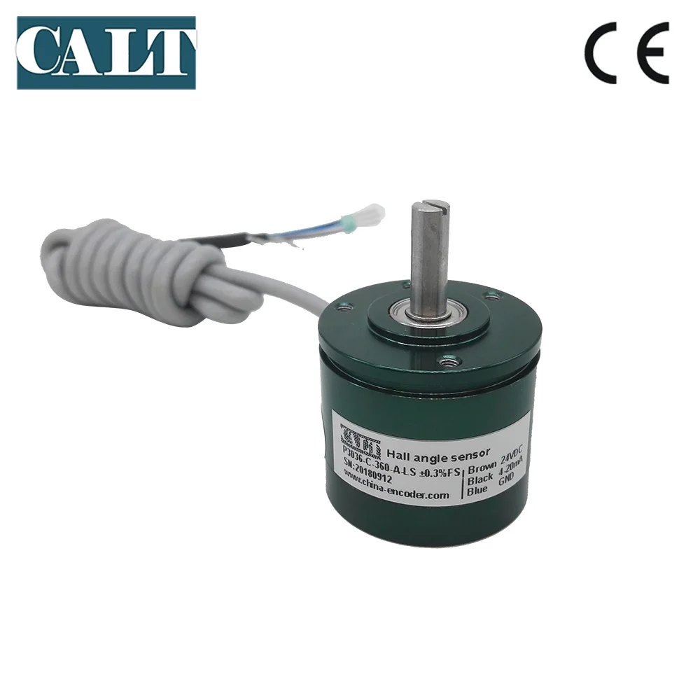 P3060-C-360-A-LS-1