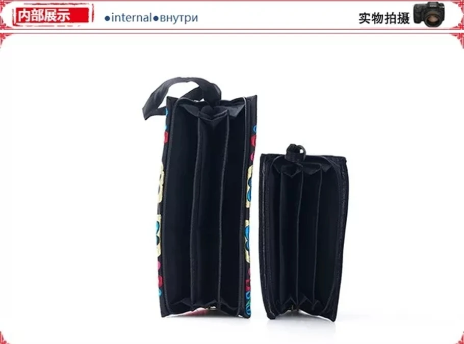Screenshot_2018-02-26-12-53-29-103_com.taobao.tao
