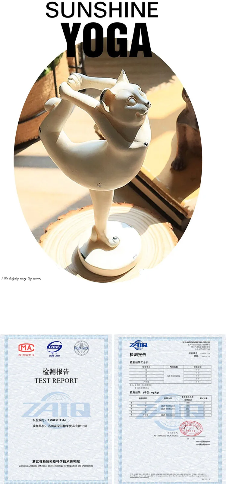 -1_06