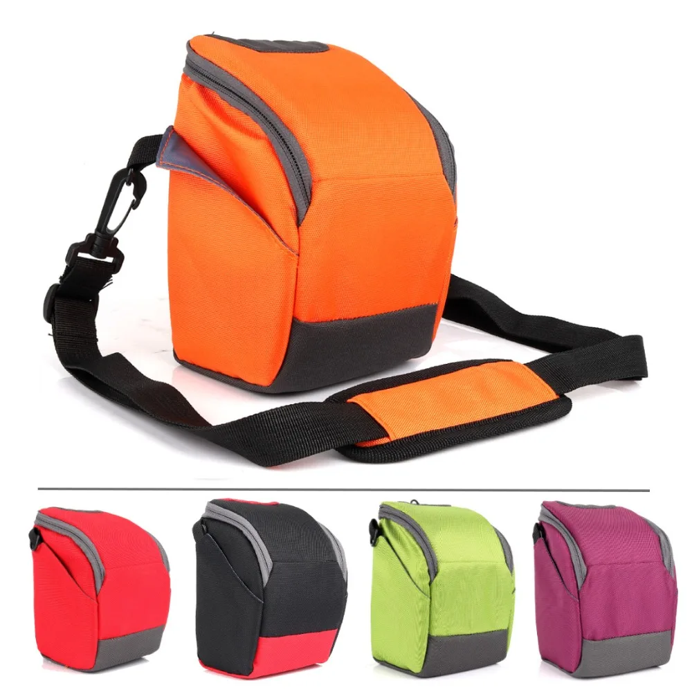 

Waterproof Camera Bag Case For Olympus OMD EM10 Mark III II EM1 EM3 E-M5 PEN-F EPL9 EPL8 EPL7 EPL6 EP5 EP3 TG-5 TG-4 TG-3