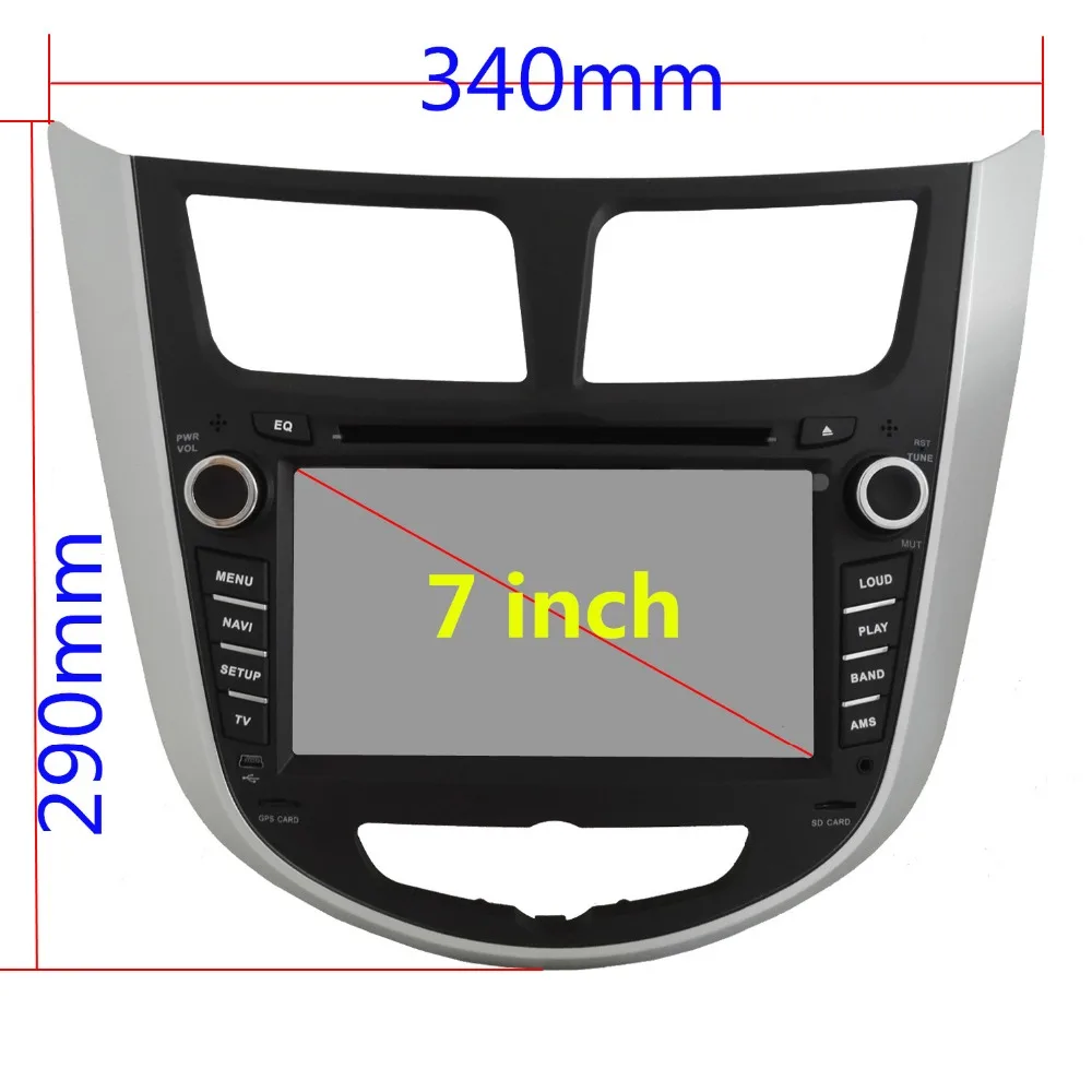 Quad-Core-16GB-Android-5-1-1-2Din-HD-1024-600-WIFI-Car-DVD-Player-Radio