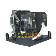 Original Module Projector Lamp 5811116635-S for VIVITEK D791ST,D795WT,D792STPB,D796WTPB,PJ920,D7180HD Projectors.